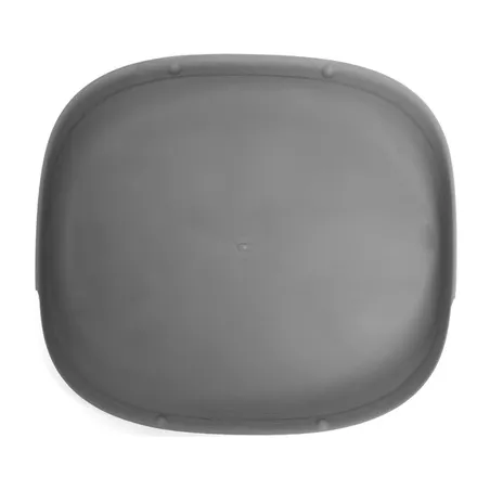 Neakasa M1 Silicone Tray Mat (Gray)